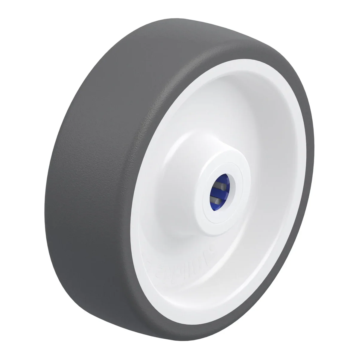POTH 125/15XR – kotač Blickle