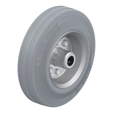VE 125/12R-SG