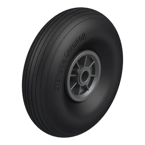 PK 300/25-75G