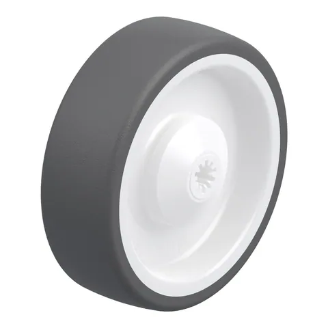 POTH 125/8KA