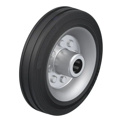 VE 150/20R