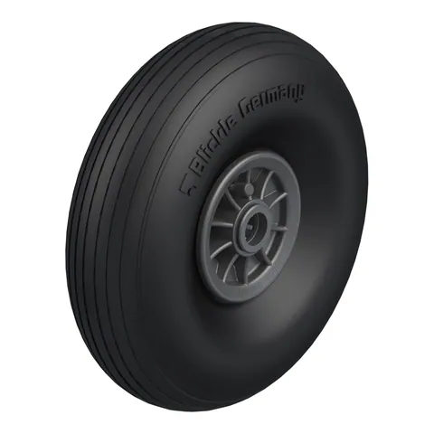 PK 300/25-75R