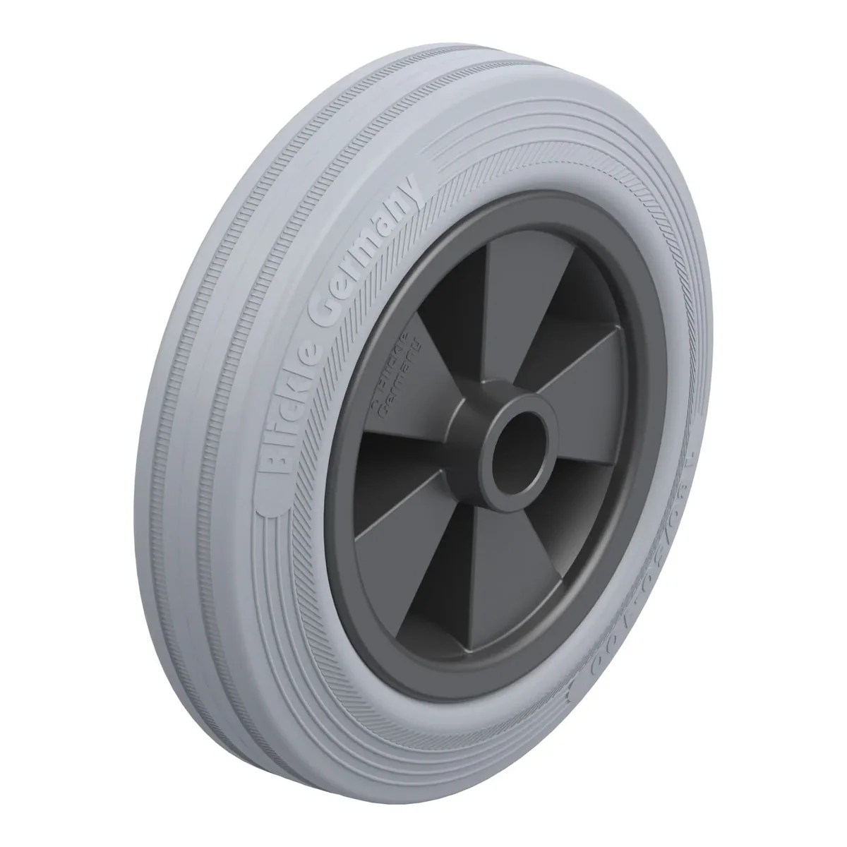 VPP 180/20G-SG – kotač Blickle