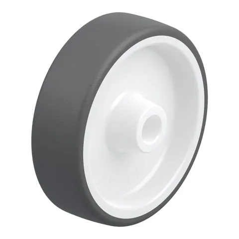POTH 150/20G