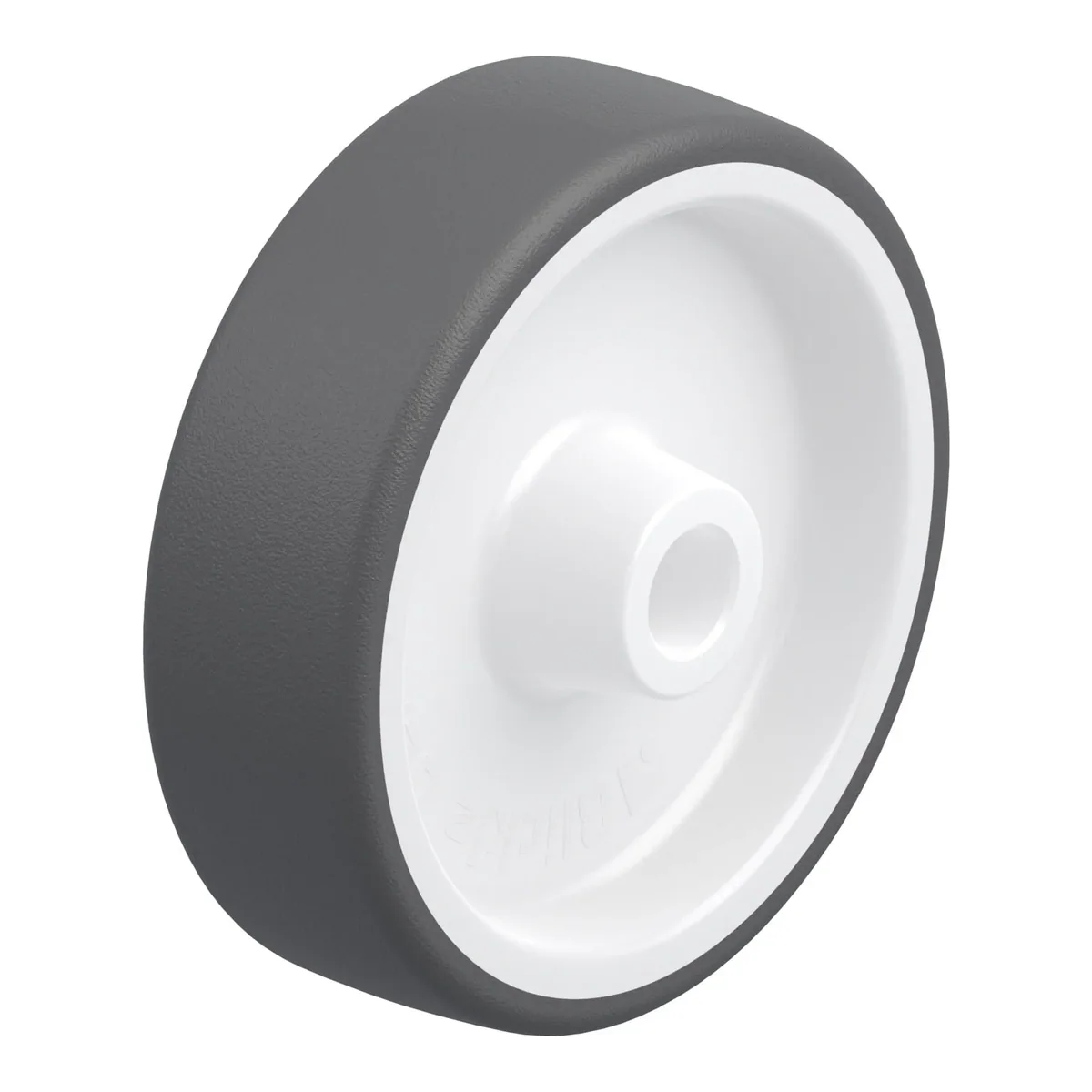 POTH 150/20G – kotač Blickle