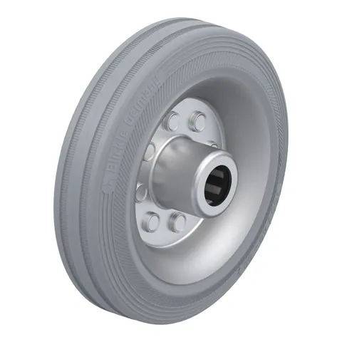 VE 150/20R-SG