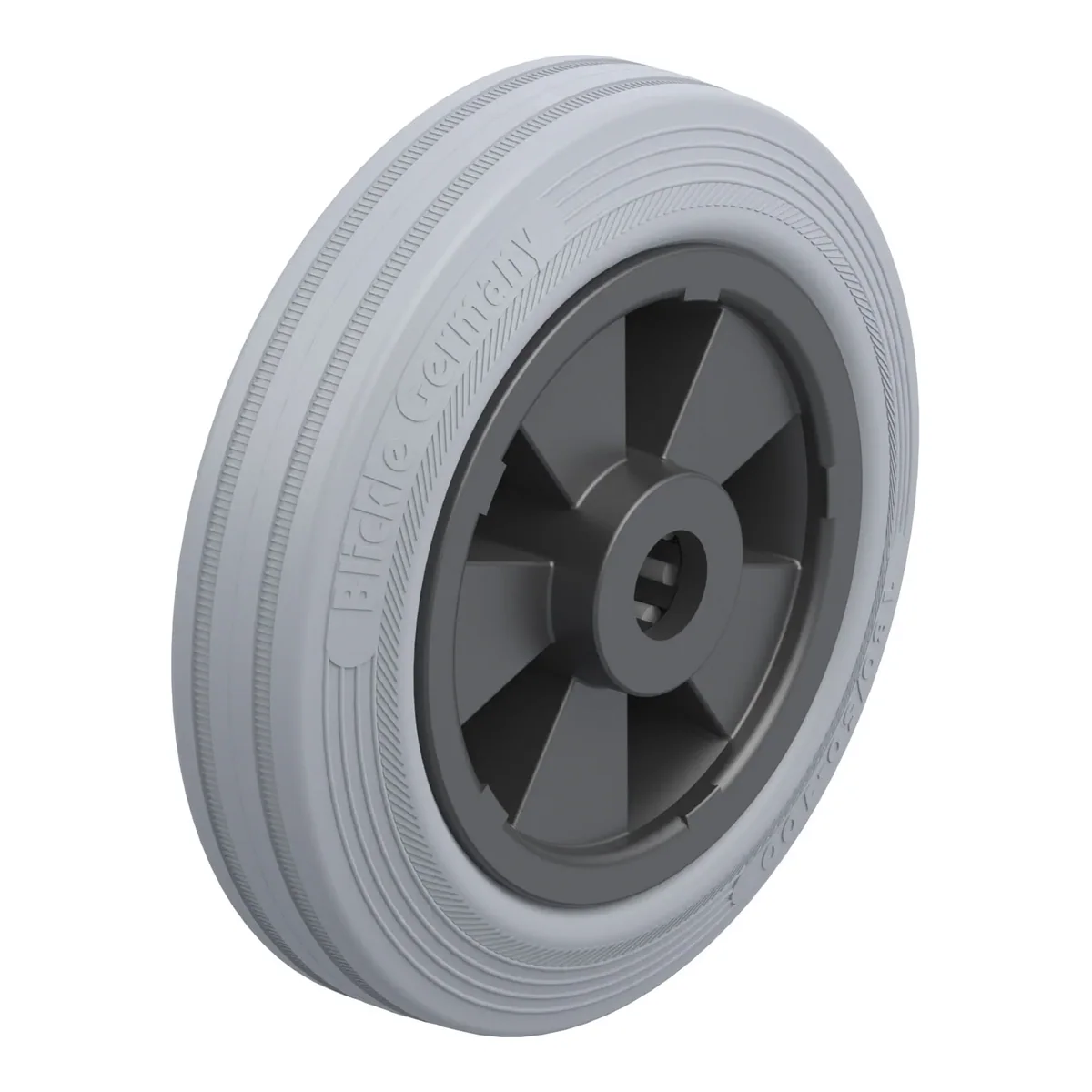 VPP 180/20R-SG – kotač Blickle
