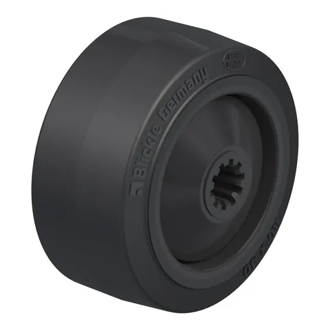 POEV 82/10KF