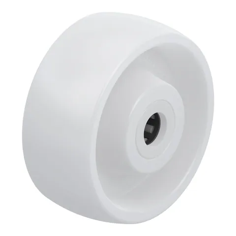 PO 75/12R