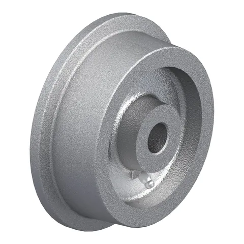 SPK 125G