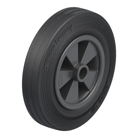 VPP 200/20G