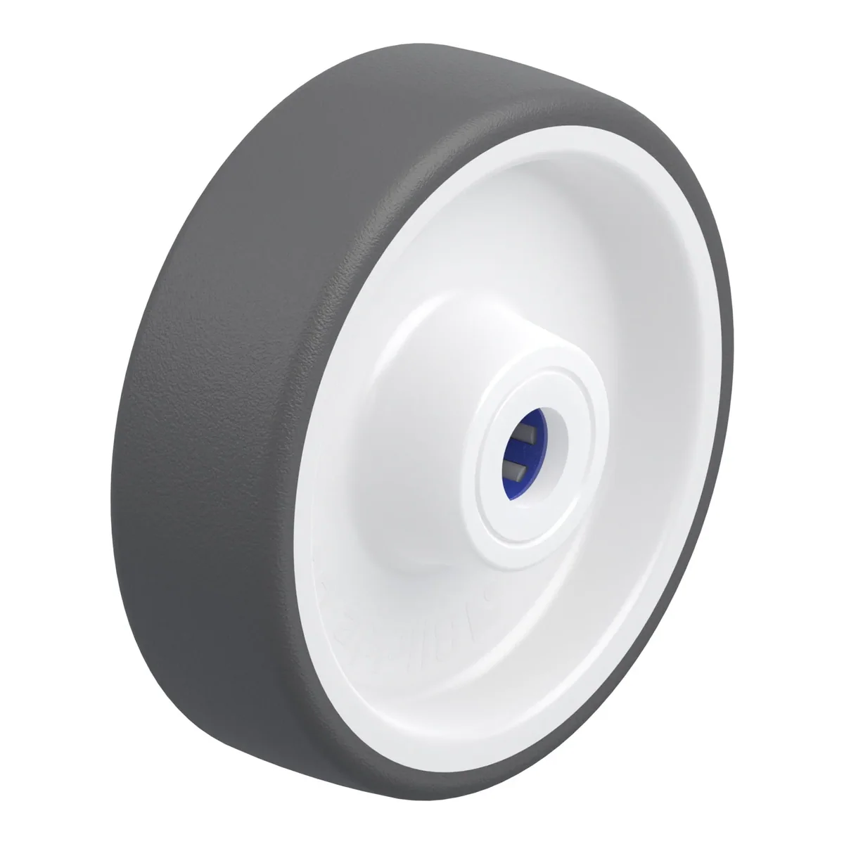 POTH 150/20XR – kotač Blickle