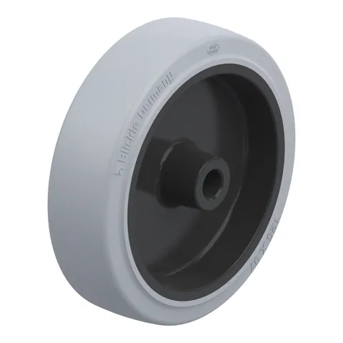 POEV 125/12G-SG