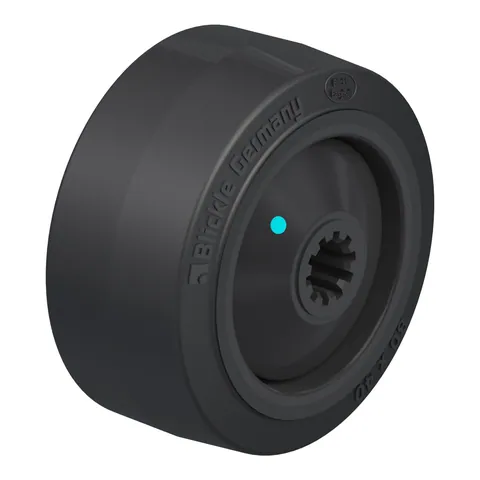 POEV 82/10KFD