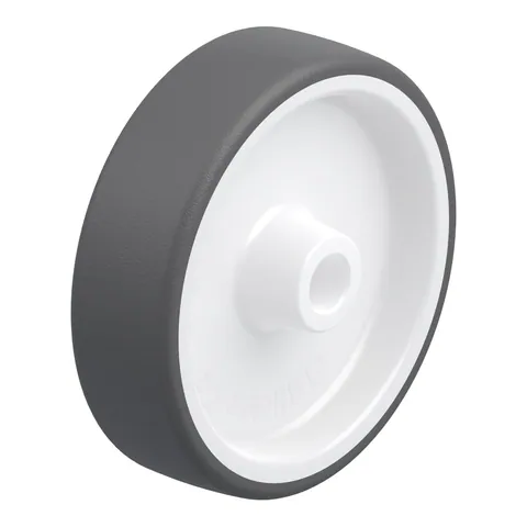 POTH 160/20G