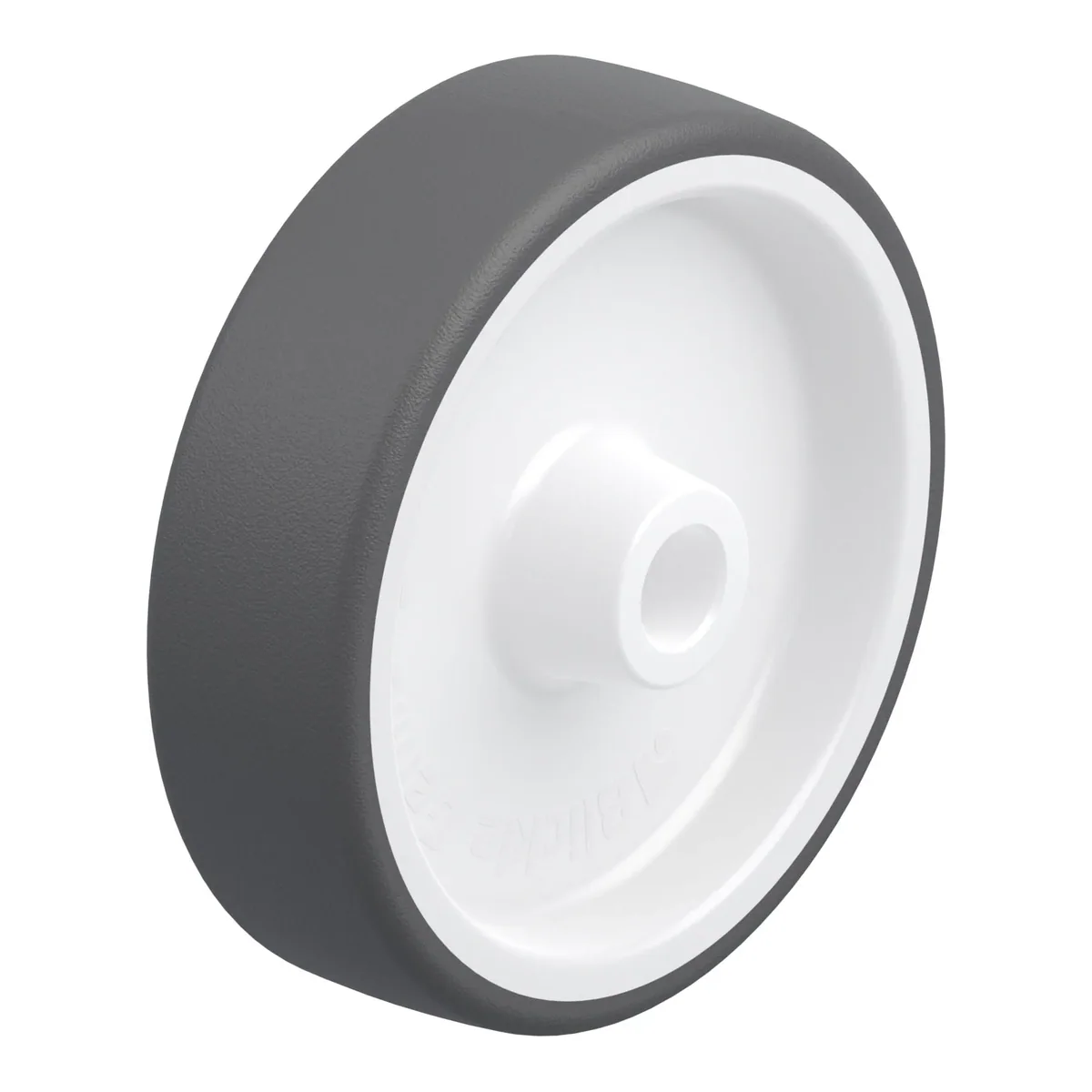 POTH 160/20G – kotač Blickle