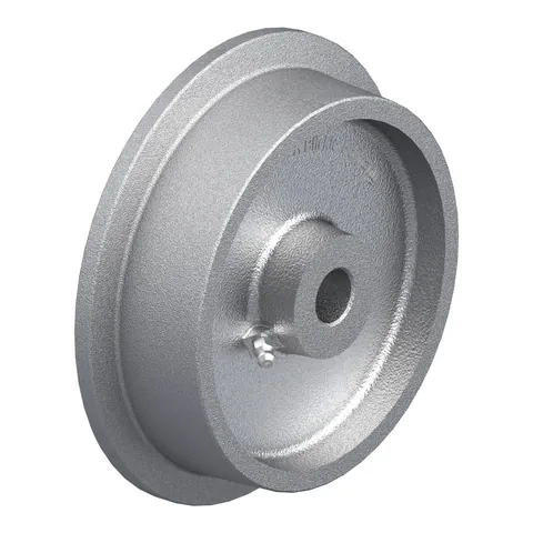 SPK 150G