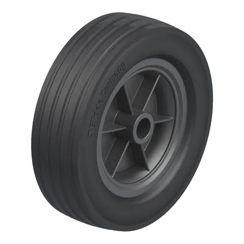 VPP 254/25G