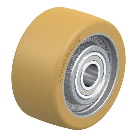 GVU 101/20-50K