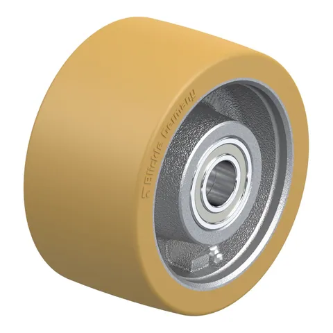 GVU 154/25-78K