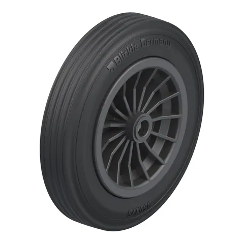 VPP 355/25R