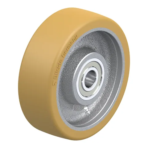 Blickle GVU 150/20-50K – točak Ø150 mm, nosivost 800 kg