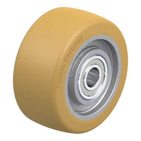 GVU 128/20K