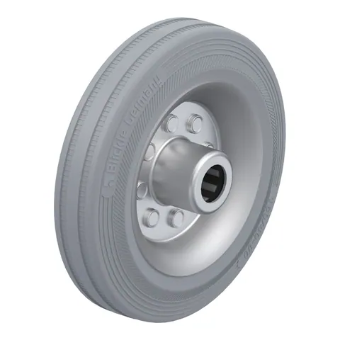 VE 160/20R-SG