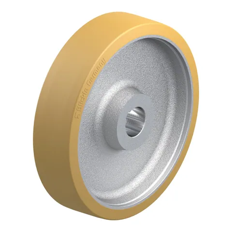 GVUN 404/60H7