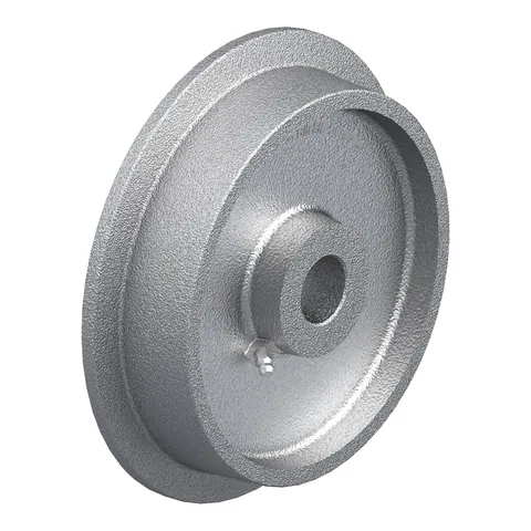 SPK 180G