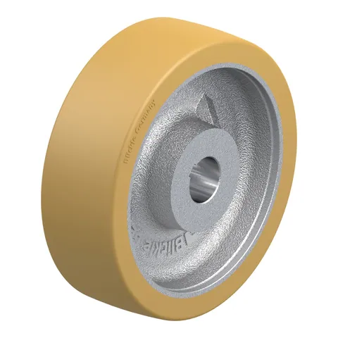 GVUN 252/40H7
