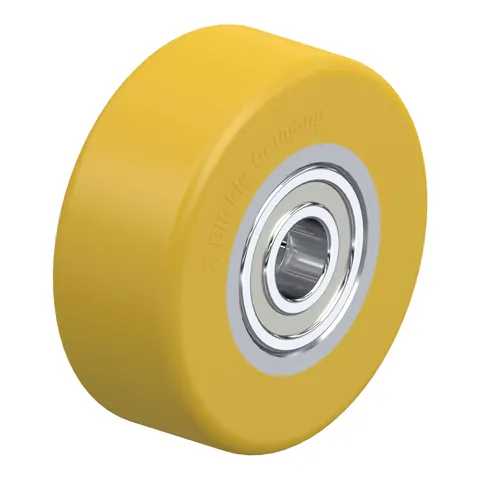 VSTH 100x40/20-40K