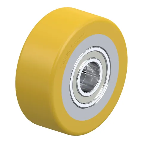 VSTH 100x40/25-40K