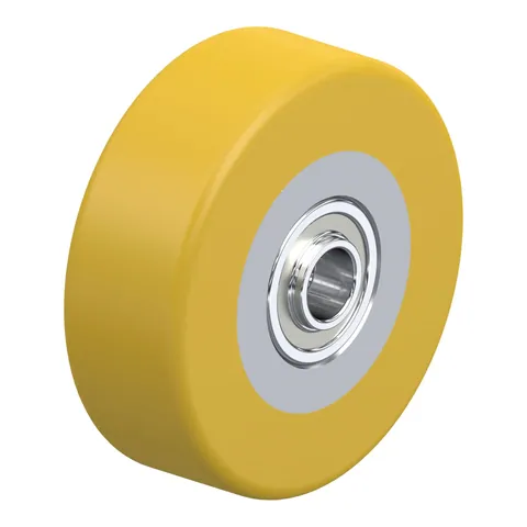 VSTH 125x43/20-49K