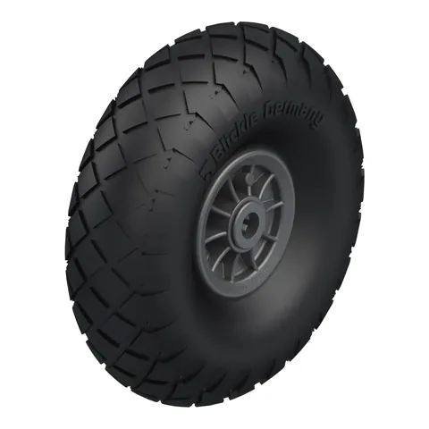 PK 302/20-75R