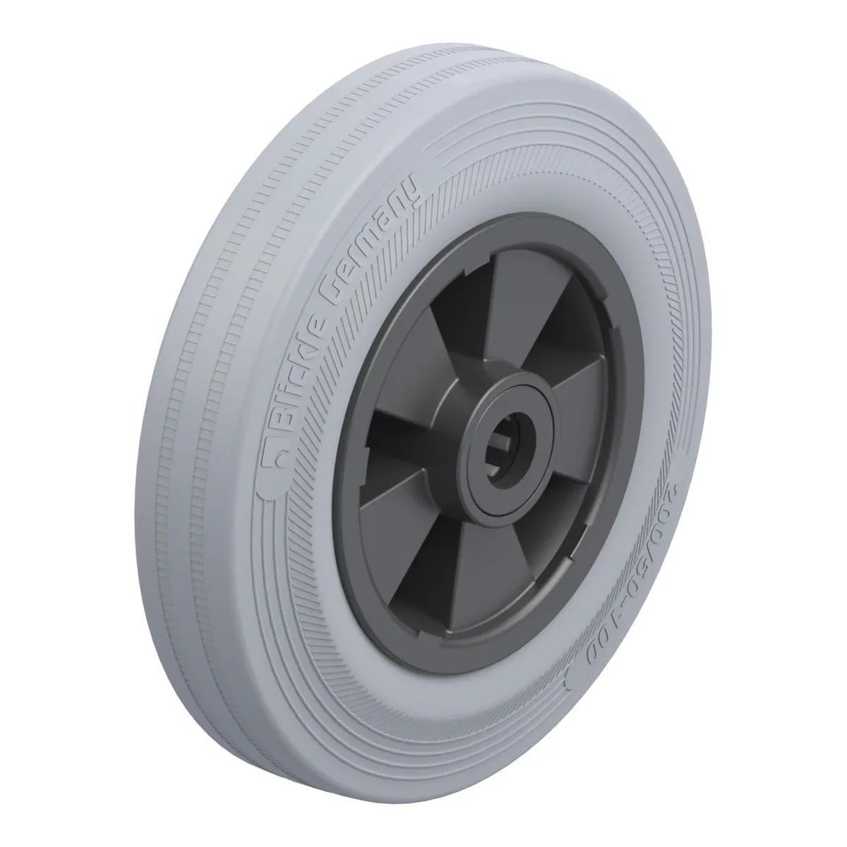 VPP 200/20R-SG – kotač Blickle