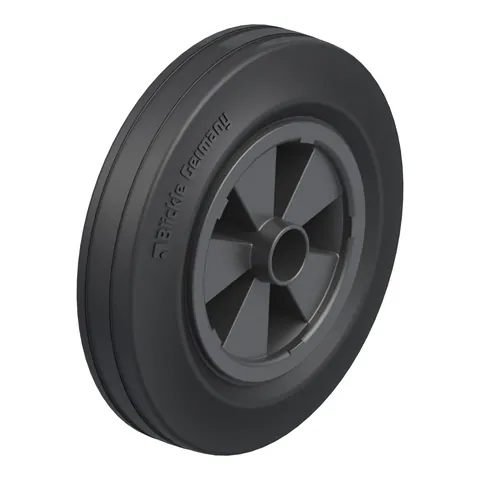 VPP 200/25G