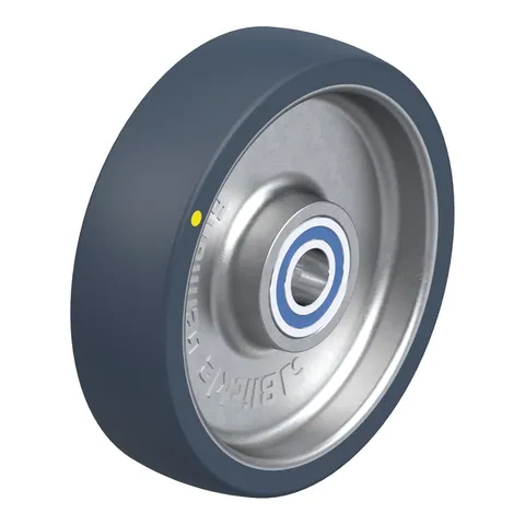 ALTPU 120/15XK-ELS