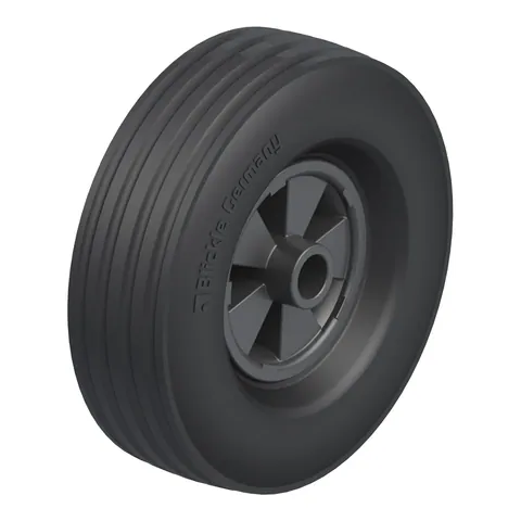 VPP 205/20G