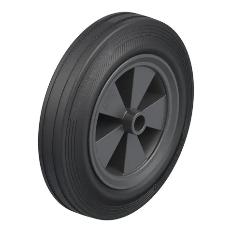 VPP 250/20-74G