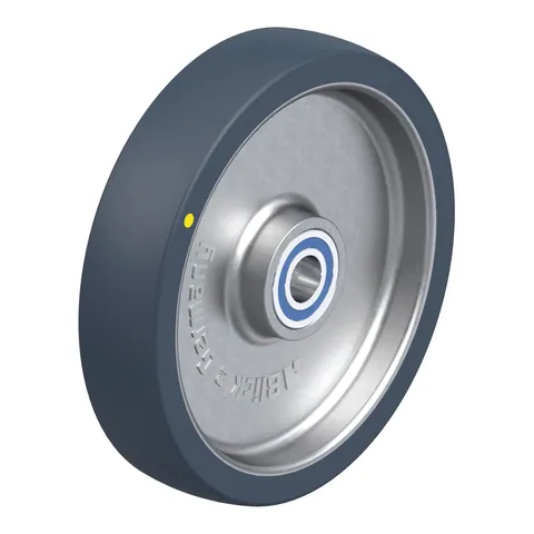 ALTPU 150/15XK-ELS