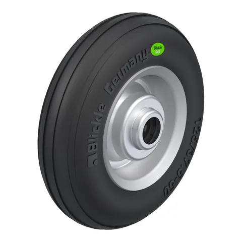 VW 125/15R