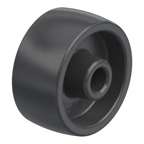 PP 60/12G