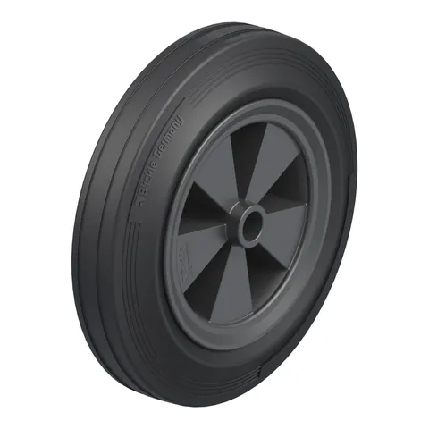 VPP 250/20G