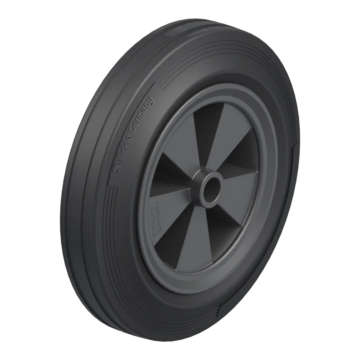 VPP 250/20G – kotač Blickle