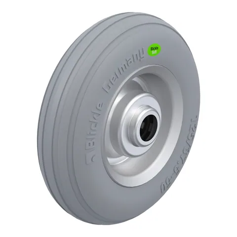 VW 125/15R-SG