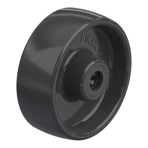 PP 100/12R