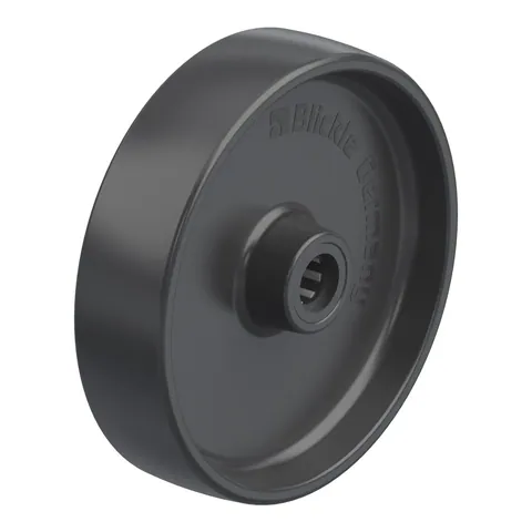 PP 200/20R