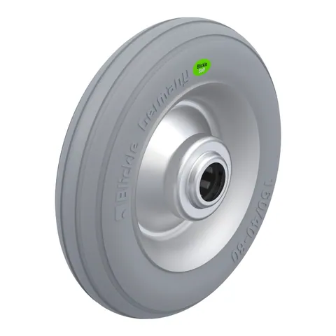 Blickle VW 162/20R-SG – točak Ø160 mm, nosivost 70 kg