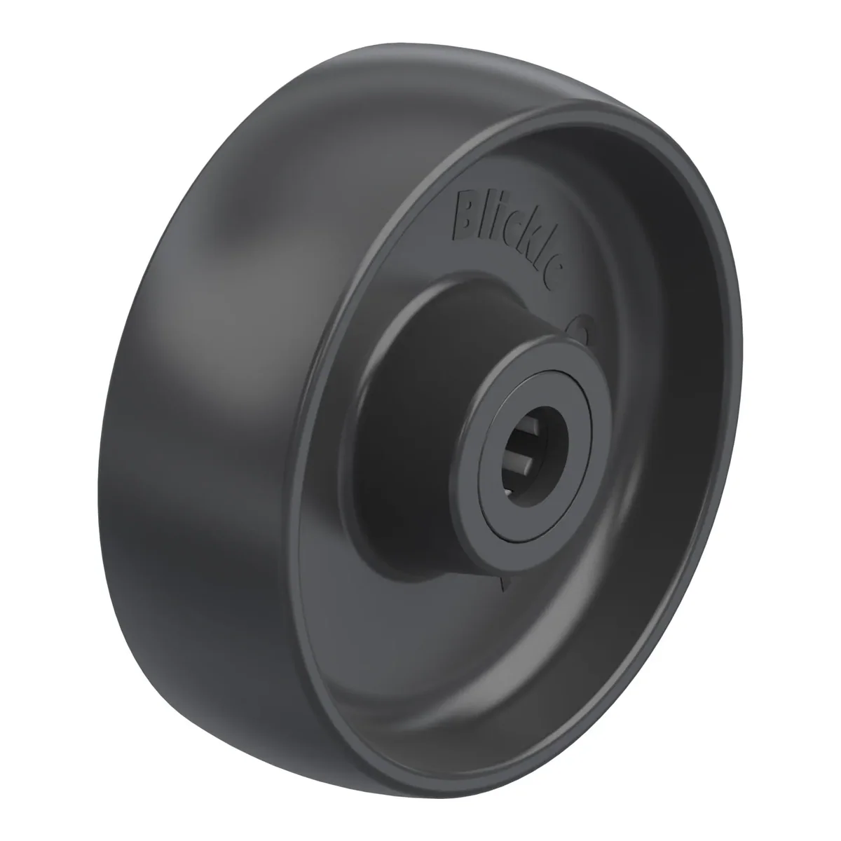 PP 150/20R – kotač Blickle